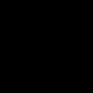 Meet your Posher, kk